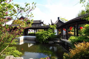 三盛宏業(yè)旗下惠南頤景園與廣佛頤景園榮膺“園林杯”優(yōu)質工程獎，樹立園林人居新標桿